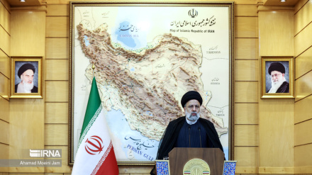 ܚܙܘܩܝܐ ܕܪܥܝܣܝ ܪܫ ܫܘܠܟܢ ܥܡܐ ܥܠ ܐܬܪܐ ܕܥܪܒܣܬܢ ܒܘܬ ܫܪܟܬܐ ܠܝܬܝܒܼܬܐ ܫܢܙܬܐ ܕܪܫܢܐ ܕܐܬܪܘܬܐ̈ ܕܗܕܡܐ ܕܫܘܬܐܣܐ ܕܗܝܪܝܬܐ̈ ܐܣܠܡܝܐ