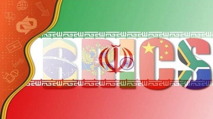 Մամուլի տեսություն 26․11․2023