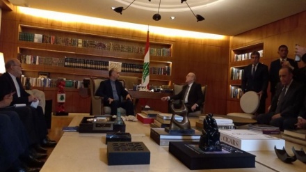 Menlu Iran: AS dan Israel Setujui Gencatan Senjata Tanpa Capai Tujuan