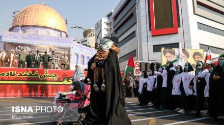 Manovra e forcave vullnetare 