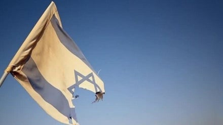 De sehyonist rejimi həmkoəti kardə har qıləy kişfər çəmə ğanuni hədəfe
