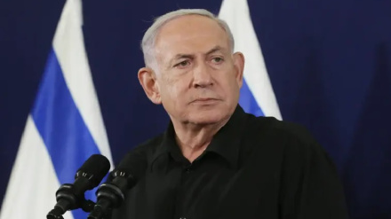 נתניהו: ישראל תצטרך לשלוט ביטחונית ברצועה ל