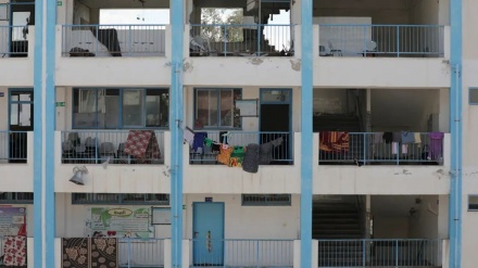 UNO nennt israelischen Raketenangriff auf al-Fakhoora-Schule in Gaza „entsetzlich“
