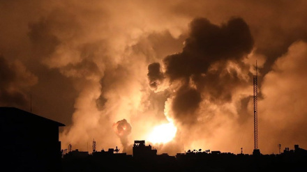Guerra a Gaza, Oms: catastrofe sanitaria