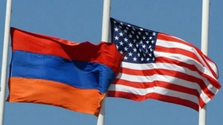 Մեկնաբանություն-Ո՞րն է Հայաստանին աջակցելու ԱՄՆ-ի հավակնության նպատակը