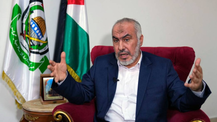 Hamasi: Pavarësisht vullnetit të Amerikës dhe Izraelit, ne mbetemi aktori kryesor në të ardhmen e Gazës