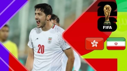 Calcio, Roma elogia Sardar: 