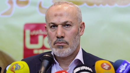 Islamischer Dschihad: Widerstandsoperation deckte israelisches Spionagenetzwerk in Iran auf 