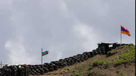 Հայաստանի դեմ Ադրբեջանի ագրեսիայի վտանգն ամենևին էլ չեզոքացված չէ. Հունաստանում ՀՀ դեսպան