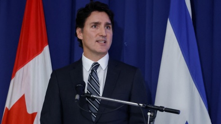人権団体が、ガザでのイスラエル犯罪関与でカナダ政府を非難
