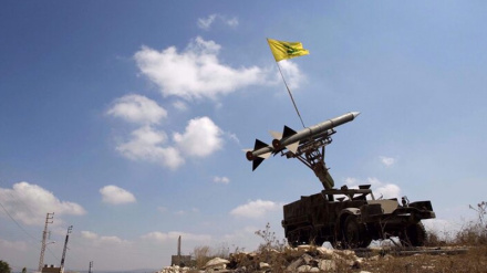 Frika e Tel Avivit për të hyrë në një 