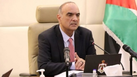 Jordania: Shpërngulja e detyruar e popullit palestinez është një shpallje lufte kundër nesh