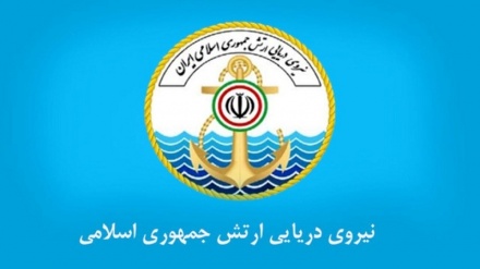 Iran, oggi si celebra la giornata della Marina dell’esercito