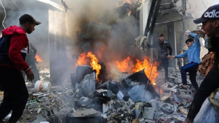 Marrëveshja e mundshme për armëpushim në Gaza, çfarë dimë deri më tani?