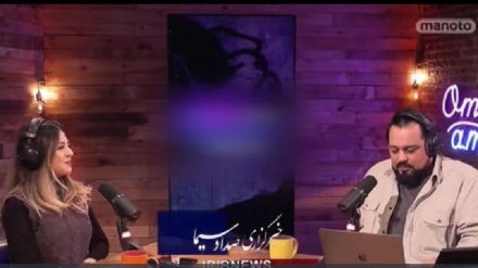 گزارش: واکنش‌ها به تعطیلی احتمالی شبکه manoto