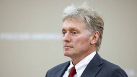 L'enfasi del Cremlino sulla continuazione delle operazioni militari russe in Ucraina