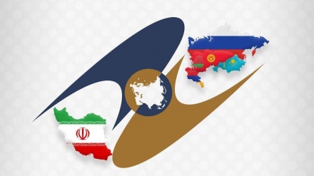 Մեկնաբանություն - Հայաստանը՝ Եվրասիական տնտեսական միության հետ Իրանի առևտրի զարգացման դարպաս