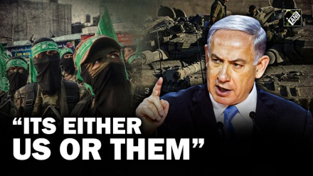 Hizbullah: Utawala wa Israel haukuwa na budi ila kukubali usitishaji vita kwa kushindwa kukomboa hata mateka mmoja