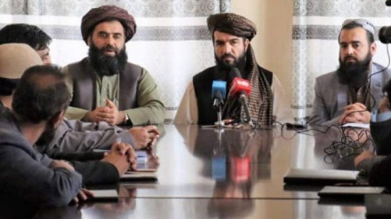 دیجیتالی شدن سیستم صحی در افغانستان 