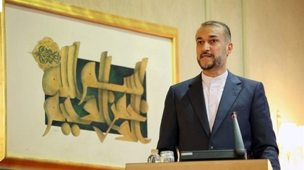 Amir Abdulahjan: Shtëpia e Bardhë preferon të mbetet partnere e krimit