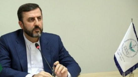 Iran: Le Nazioni Unite dovrebbero riconoscere i diritti dei bambini a Gaza