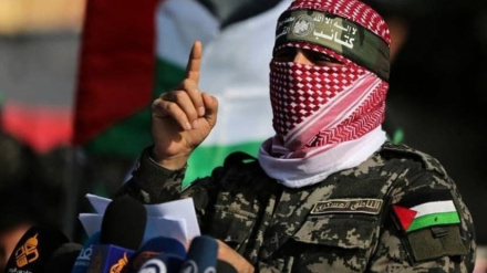 Ответ «Бригад аль-Кассама» на заявление Нетаньяху о наличии пленников в больницах Газы