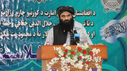 له پاکستانه د افغان کډوالو ایستل د نړیوالو قوانینو خلاف کار دی