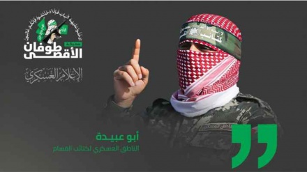 (AUDIO) Brigate Al-Qassam: distrutti 60 carri israeliani 