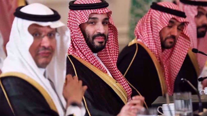 Summit Riyadh su Gaza, bin Salman parla di un “disastro umanitario”