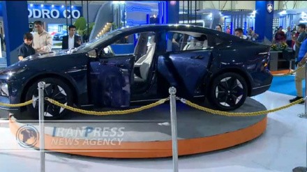 İkinci otomotiv sektörü evrim fuarı düzenleniyor