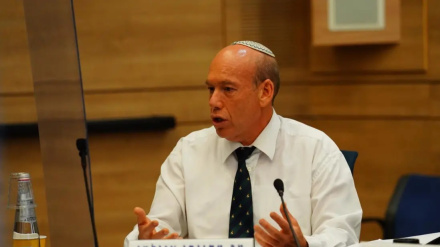 מבקר ישראל לנתניהו: אין הצדקה להתעוררות המאוחרת של הממשלה בטיפול בעורף