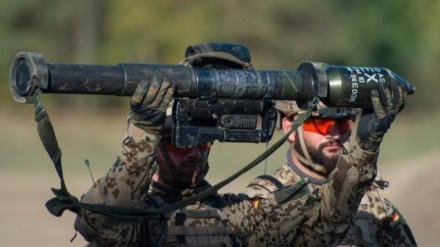 Un'ondata di opposizione agli aiuti all'Ucraina in Europa 