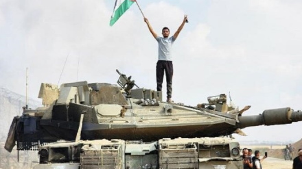 (AUDIO) Gaza, altri due giorni di tregua confermati da fonte Qatar