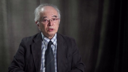 日本の弁護士が、処理水放出めぐる東電の情報公開を批判