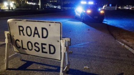 ԱՄՆ-ի և Կանադայի սահմանին ավտոմեքենայի պայթյունի հետևանքով կան զոհեր․ միջադեպը դիտարկվում է որպես ահաբեկչություն (տեսանյութ)