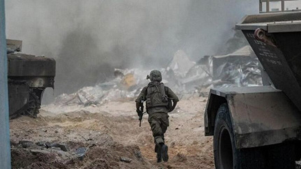 Usa, 6 americani morti dopo operazione Hamas. Quanti ne restano a Gaza?