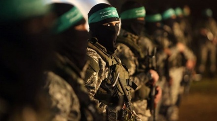 Brigade Al Qassam Siap Perang Lagi jika Israel Tolak Gencatan Senjata