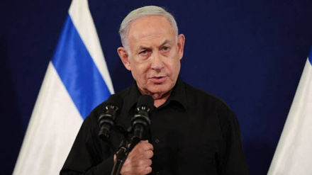 Netanyahu akuzoi Iranin se ishte i përfshirë në kapjen e një anijeje izraelite nga Jemeni