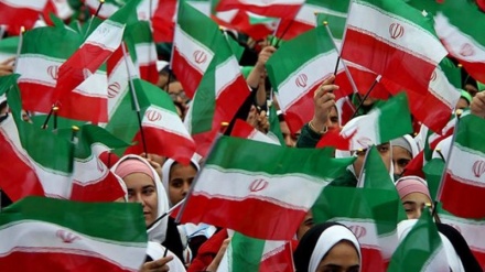 13 Aban, Simbol Perlawanan Bangsa Iran Melawan Arogansi Global​