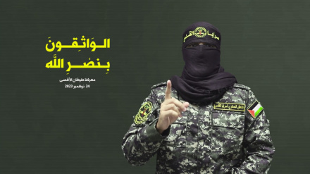 Jihad islamica mette in guardia Israele sulla violazione della tregua