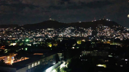  وقوع انفجار در کابل