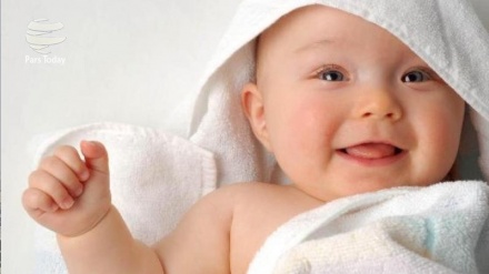 L’Italia è a rischio estinzione a causa della bassa natalità 