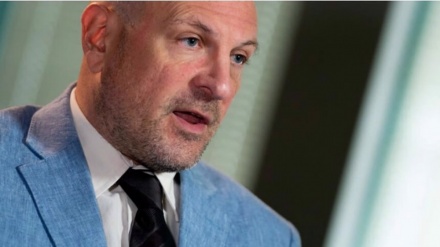  US ignores Israeli ‘war crimes’ for domestic policy concerns, says former official 