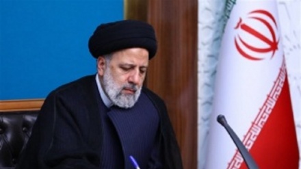 BRICS, kwa ombi la Iran, kufanya mkutano wa dharura kujadili Gaza