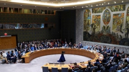 سازمان ملل: حضور زنان در حکومت افغانستان شرط تعامل با طالبان است