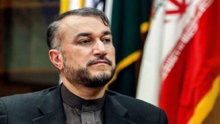 עיתון לבנוני: שר החוץ עבדאללהיאן יגיע ללבנון