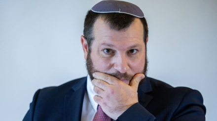 סעודיה גינתה את אמירת עמיחי אליהו: מראה את האכזריות בקרב ממשלת ישראל