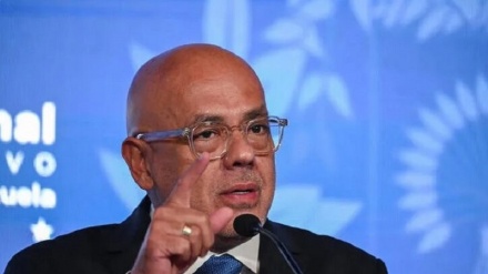 Gaza, Onu: indescrivibile bilancio umano assedio