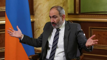 Արձագանքներ՝ ՀԱՊԿ Հավաքական անվտանգության խորհրդի առաջիկա նիստին ՀՀ վարչապետի չմասնակցելու կապակցությամբ