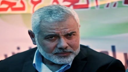 דובר צבא ישראל טוען: הנייה מתכוון להגיע לאיראן במטוס פרטי